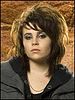 Mae Whitman