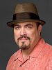 David Zayas