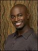 Taye Diggs