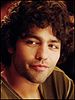 Adrian Grenier