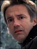 Jean-Pierre Lorit