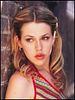 Majandra Delfino