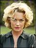 Kelly Carlson
