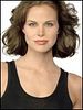 Brooke Burns
