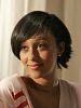Tia Mowry