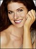 Debra Messing