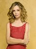 Calista Flockhart