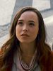 Ellen Page