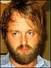 Joshua Leonard