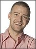 Justin Timberlake