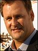 Dave Coulier
