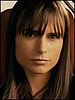 Jordana Brewster