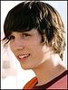 John Patrick Amedori