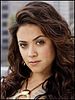 Camille Guaty