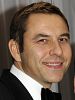 David Walliams