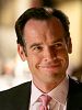 Paul Blackthorne