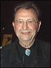 Claude Piéplu