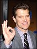 Chris Isaak