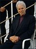 Alejandro Jodorowsky