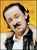 Jean-Luc Couchard