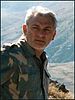 Serge Avédikian