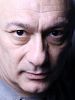 Serge Avédikian