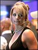 Erica Durance