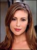 Alyssa Milano