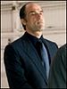 Elias Koteas