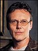 Anthony Head