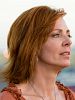 Allison Janney