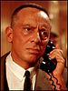 Norman Fell