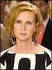 Cynthia Nixon