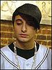 Anthony Fazio