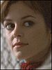 Nora Zehetner