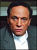 Adel Imam