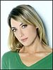 Emma Colberti