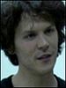 Thibault Vinçon