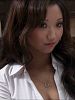 Brenda Song