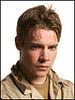 Josh Henderson