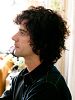 Hamish Linklater