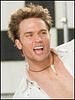 Scott Porter