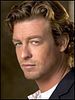 Simon Baker