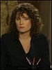 Valérie Mairesse