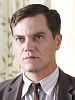 Michael Shannon
