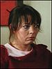 Olivia Colman