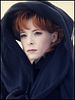 Mylène Farmer