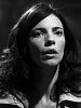 Maribel Verdu