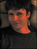 John Cameron Mitchell