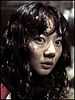 Bae Doona